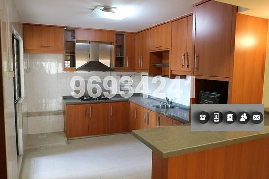 Blk 104 Whampoa Drive (Kallang/Whampoa), HDB 5 Rooms #128929422